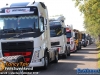20181006Truckersritfffeestweekend020