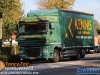 20181006Truckersritfffeestweekend021