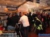 20181006Truckersritfffeestweekend026