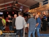 20181006Truckersritfffeestweekend027