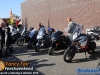 20181006Truckersritfffeestweekend029