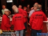 20181006Truckersritfffeestweekend030