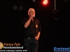 20181006Truckersritfffeestweekend032