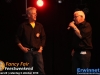 20181006Truckersritfffeestweekend033