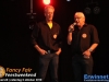 20181006Truckersritfffeestweekend034