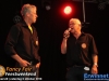 20181006Truckersritfffeestweekend035