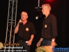 20181006Truckersritfffeestweekend037