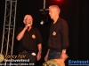 20181006Truckersritfffeestweekend038