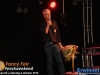 20181006Truckersritfffeestweekend039