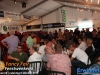 20181006Truckersritfffeestweekend040