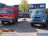 20181006Truckersritfffeestweekend043