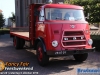 20181006Truckersritfffeestweekend044