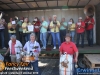 20181006Truckersritfffeestweekend045