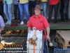 20181006Truckersritfffeestweekend047