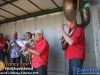 20181006Truckersritfffeestweekend048