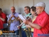20181006Truckersritfffeestweekend049