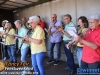 20181006Truckersritfffeestweekend054