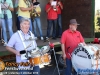 20181006Truckersritfffeestweekend063