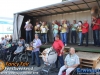 20181006Truckersritfffeestweekend064