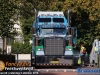 20181006Truckersritfffeestweekend065