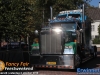 20181006Truckersritfffeestweekend068