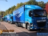 20181006Truckersritfffeestweekend069