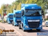 20181006Truckersritfffeestweekend070