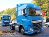 20181006Truckersritfffeestweekend071
