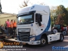 20181006Truckersritfffeestweekend074