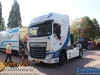 20181006Truckersritfffeestweekend075