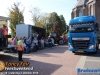20181006Truckersritfffeestweekend076