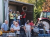 20181006Truckersritfffeestweekend077