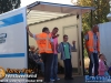20181006Truckersritfffeestweekend078