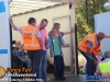 20181006Truckersritfffeestweekend079