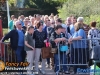 20181006Truckersritfffeestweekend081