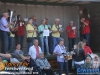 20181006Truckersritfffeestweekend082