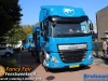 20181006Truckersritfffeestweekend083