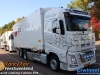 20181006Truckersritfffeestweekend084