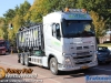 20181006Truckersritfffeestweekend085