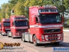 20181006Truckersritfffeestweekend086