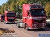 20181006Truckersritfffeestweekend087
