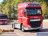 20181006Truckersritfffeestweekend088