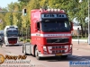 20181006Truckersritfffeestweekend089