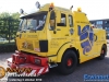 20181006Truckersritfffeestweekend091