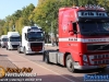 20181006Truckersritfffeestweekend092
