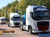 20181006Truckersritfffeestweekend093