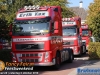 20181006Truckersritfffeestweekend094