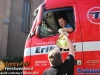 20181006Truckersritfffeestweekend095