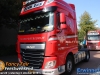 20181006Truckersritfffeestweekend096