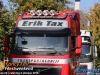 20181006Truckersritfffeestweekend097